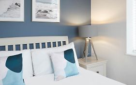 Host & Stay - Ocean View